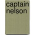 Captain Nelson