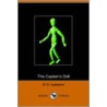 Captain's Doll by David Herbert Lawrence