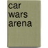 Car Wars Arena
