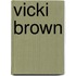 Vicki Brown