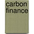 Carbon Finance