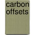 Carbon Offsets