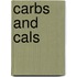 Carbs And Cals