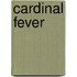 Cardinal Fever