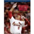 Cardinals Rule