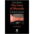 Care of Wounds