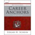 Career Anchors