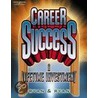 Career Success door Steve Ryan