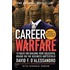Career Warfare