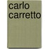 Carlo Carretto