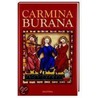 Carmina Burana door M. Hackemann
