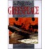 Greenpeace