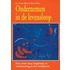 Ondernemen in de levensloop