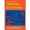 Ondernemen in de levensloop