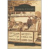 Carroll County by Jerry Trescott on Behalf of the Historic