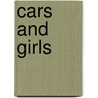 Cars and Girls door Werner Eisele