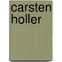 Carsten Holler
