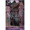 Cast in Secret door Michelle Sagara