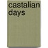 Castalian Days