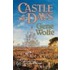 Castle of Days