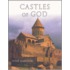 Castles of God