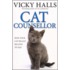 Cat Counsellor
