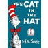 Cat in the Hat