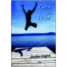 Catch The Wind door Charles Ringma