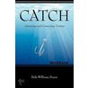 Catch Workbook by Debi Williams Nixon