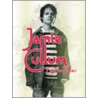 Catching Tales door Jamie Cullum