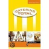 Catering total door Robert Erich Kober
