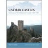 Cathar Castles door Marcus Cowper