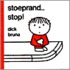 Stoeprand... stop!