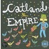 Catland Empire