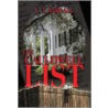 Cauldwell List door E.T. Kimball