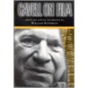 Cavell On Film door William Rothman