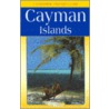 Cayman Islands door Don Philpott