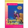 Cayman Islands door Paris Permenter