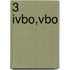 3 Ivbo,vbo