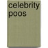 Celebrity Poos