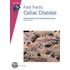 Celiac Disease