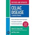 Celiac Disease