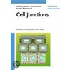 Cell Junctions door Susan E. La Flamme