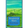 Blauwzee door B. Buch