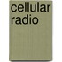 Cellular Radio