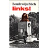 Links! by B. Buch