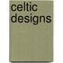 Celtic Designs