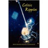 Celtic Ripples by Se�N. Francis Martin O'Donoghue