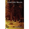 Cemetery Walks door Dave Breslin