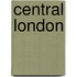 Central London